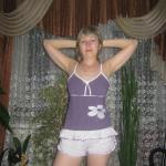 ��� �� ���� �����