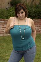 ������� ����.