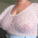 ������ �������.