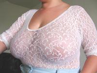 ������ �������.