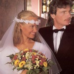 ������� ������� ���