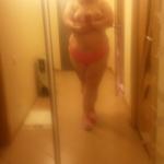 ���������� ������� ����� �����������������