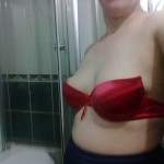 ��������� ����