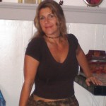 ��� ���������� ���������...