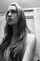 ������� �� �������. �2.