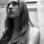 ������� �� �������. �2.