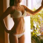 ������� � �������� �� �����