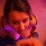 �������� ��������