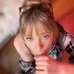 ������ �� ���� ��������� � �����...