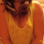 ���� ����