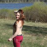 ������� ����� ��������