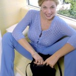 ��������� � ����