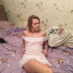 ����� ��� ���� 2