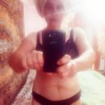 �������� ������� ����� ������� ����