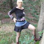 �� �������