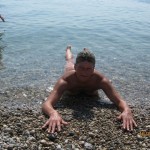 �� ����� � ���������.