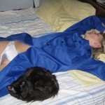 � ��� ���, ��� ���������?