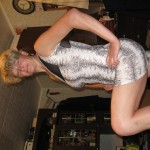 ��������.