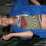 � ��������.