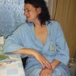 ���������.