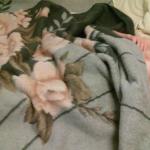 ���� �����.