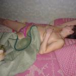 ��� ����� �������� �������.