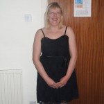 ������� � ����