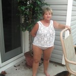 ������� ��� � ����