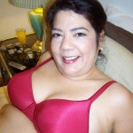 �������.