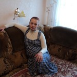 ��� ���� 2