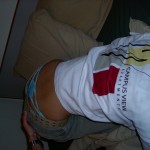 ����� �� ������� � �� ������