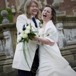 ���� �������