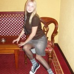 �������� �������