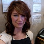 ������� ������