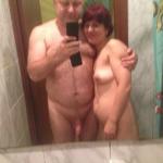 � ������� �� ����� ���������