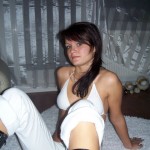 �������� ��������