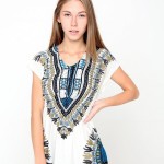 ����� �������� 5