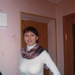 ����������� ������� ���������� ���� ����� ����� 2