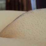 ��� �����!!!