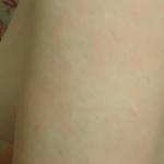 �������� � ��������� ���� � ���� �������!