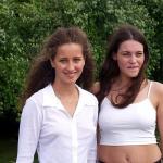 ��������������