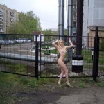 ����������� �����