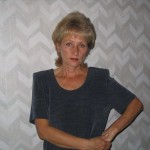 ������� ���� �������