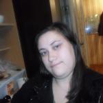 ������� � �������� ������