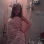 ������� ������� ���� ��� picmir.nu