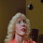 ����� ��� ��������