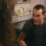 ������ ������� ����������