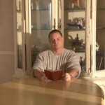 ��������� ���� ��������.