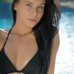 ������� ����� ��������