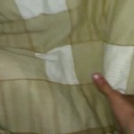 ��������� ���� .